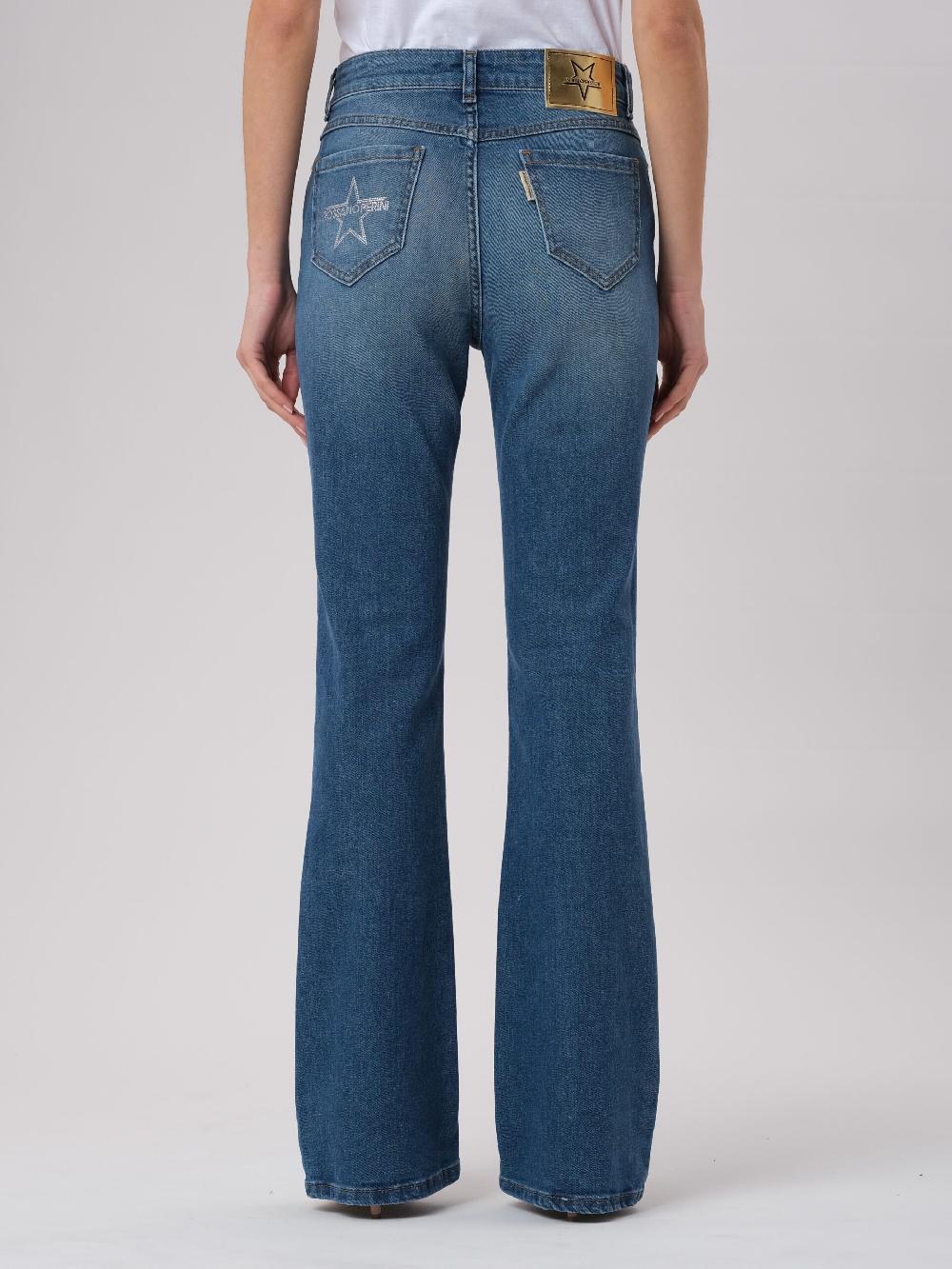 Rossano Perini IRIS ART. 43F22