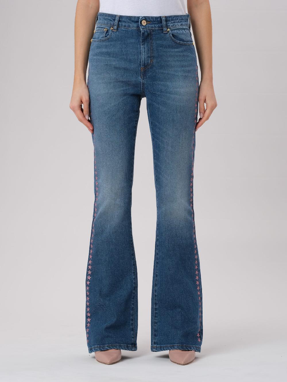 Rossano Perini IRIS ART. 43F22