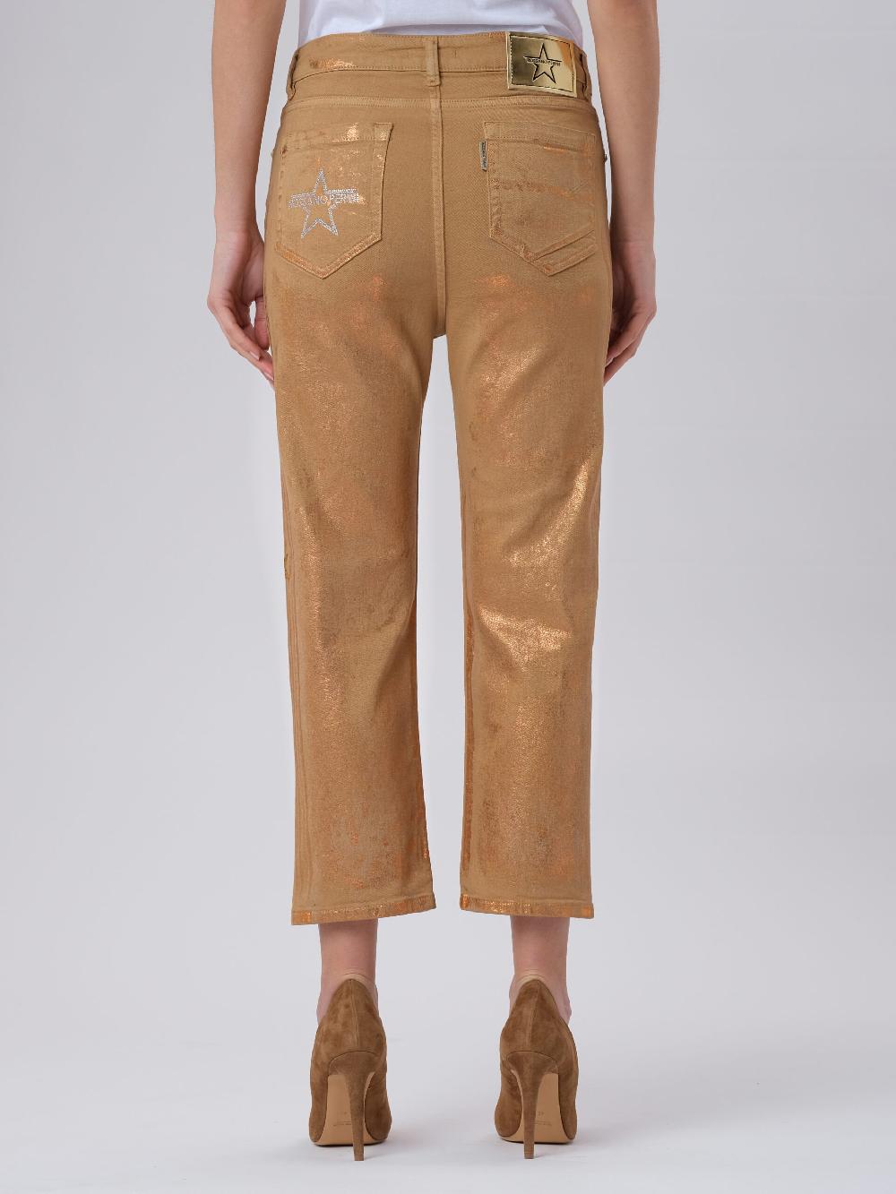 Rossano Perini LOOSE 12F22