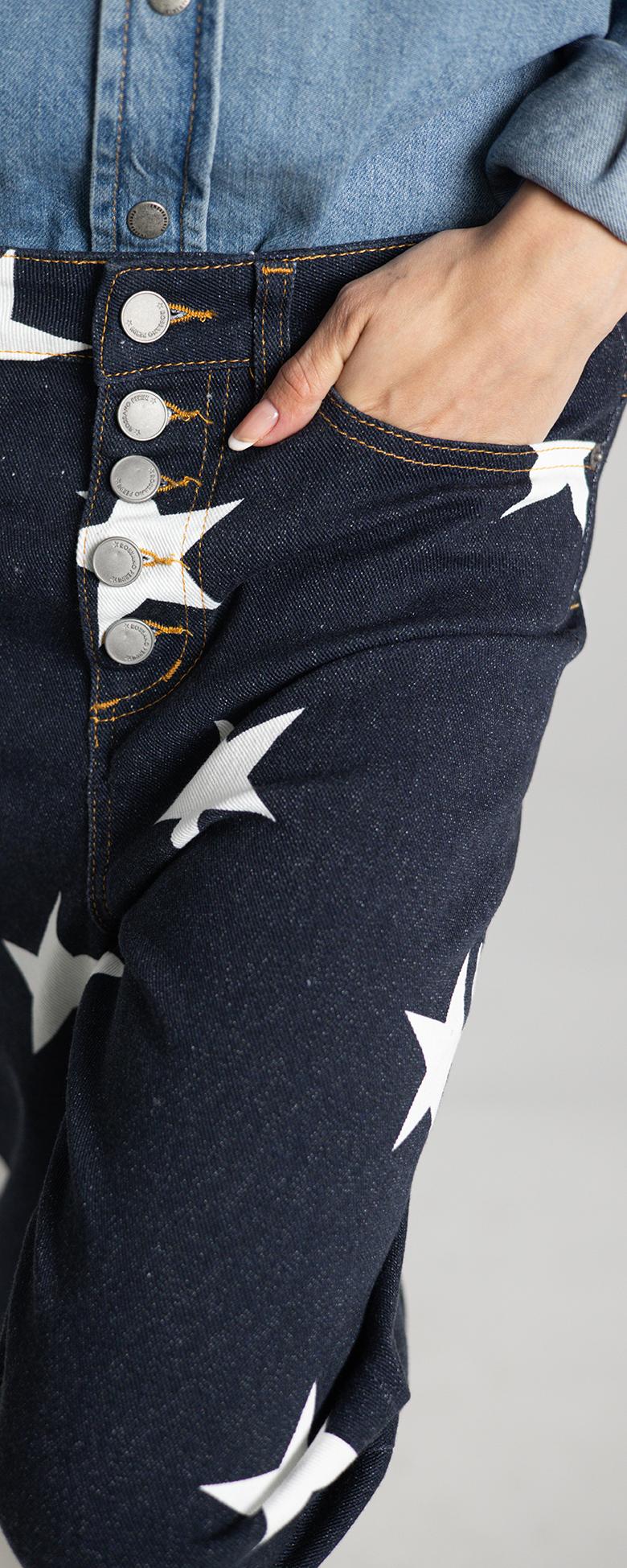 Rossano Perini LOOSE 15FW24 WHT