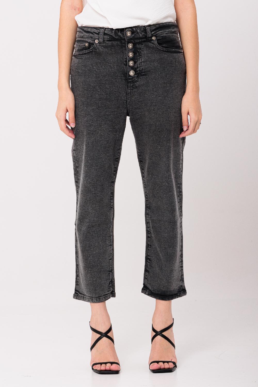 Rossano Perini LOOSE ART.001SSFW