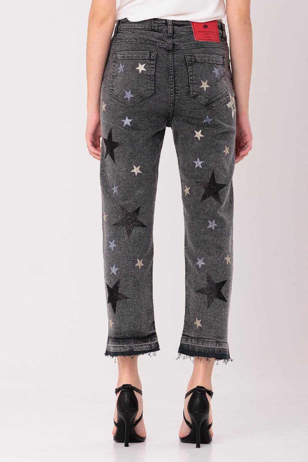 Rossano Perini LOOSE ART.08FW2122