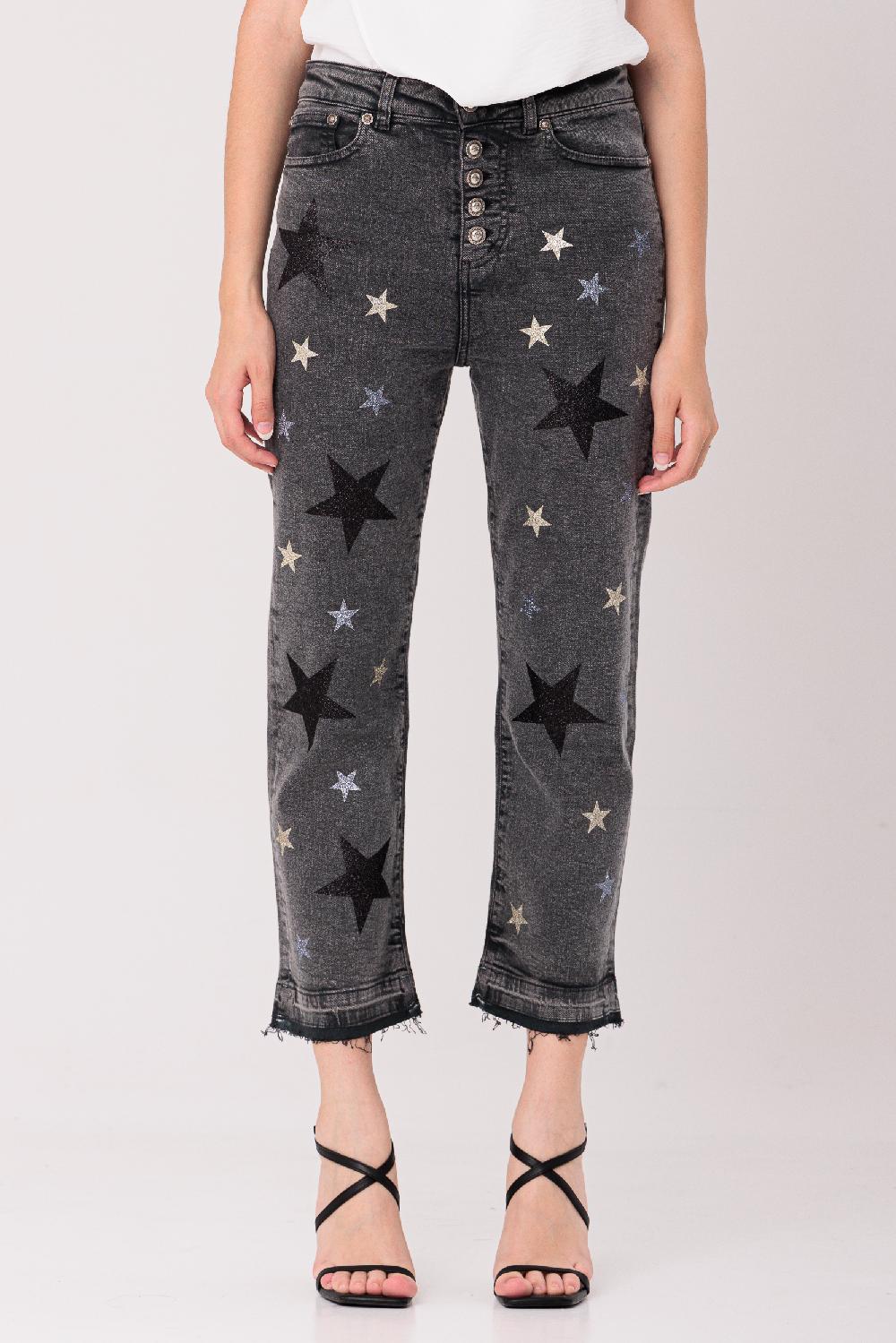 Rossano Perini LOOSE ART.08FW2122