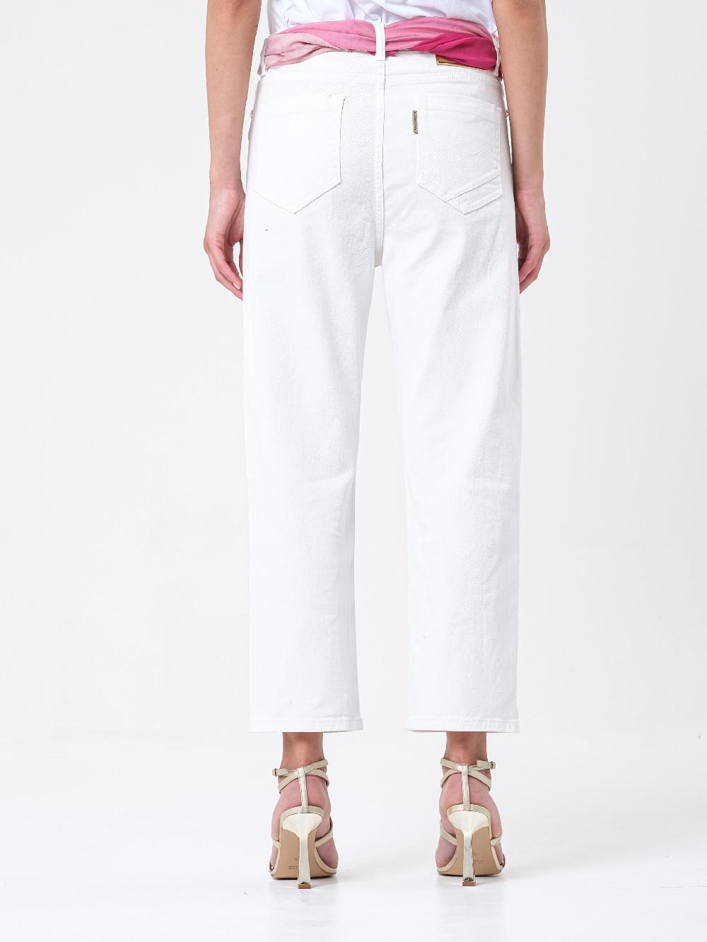 Rossano Perini LOOSE ART. 15S23