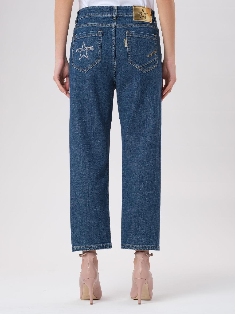 Rossano Perini LOOSE ART. 20F22