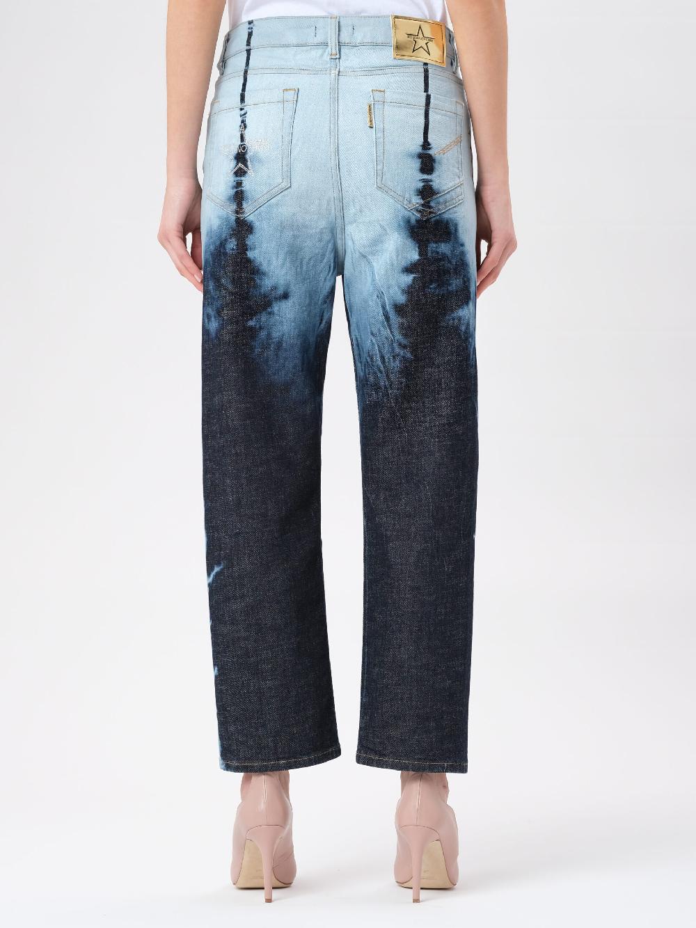 Rossano Perini LOOSE ART. 2F22