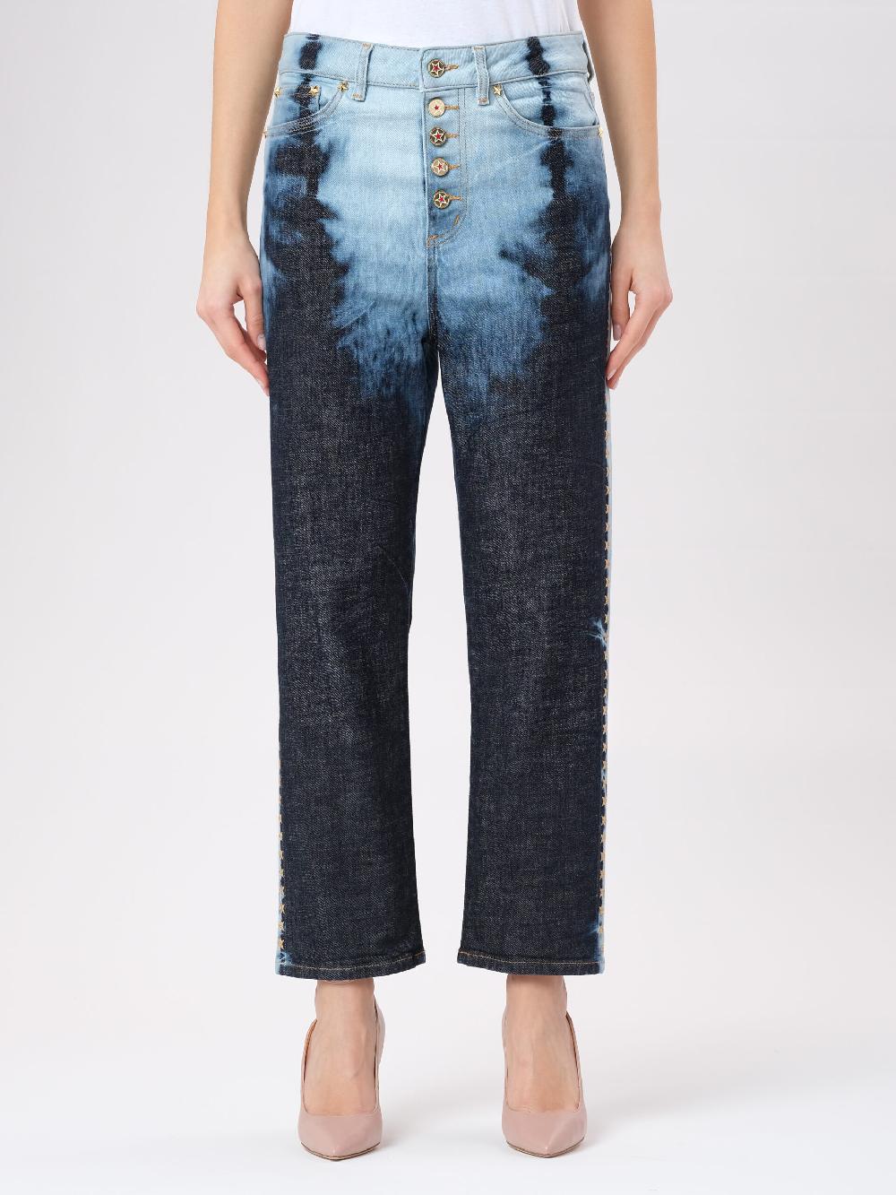 Rossano Perini LOOSE ART. 2F22