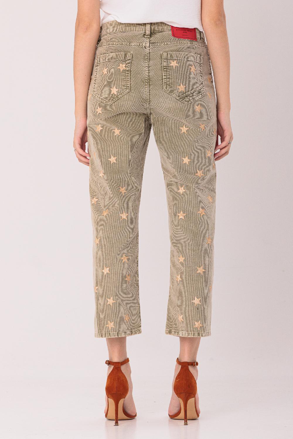 Rossano Perini LOOSE ART.57