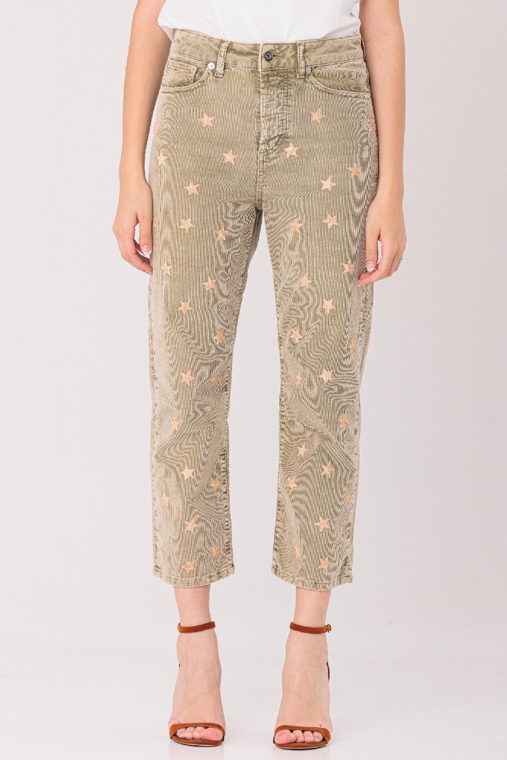 Rossano Perini LOOSE ART.57