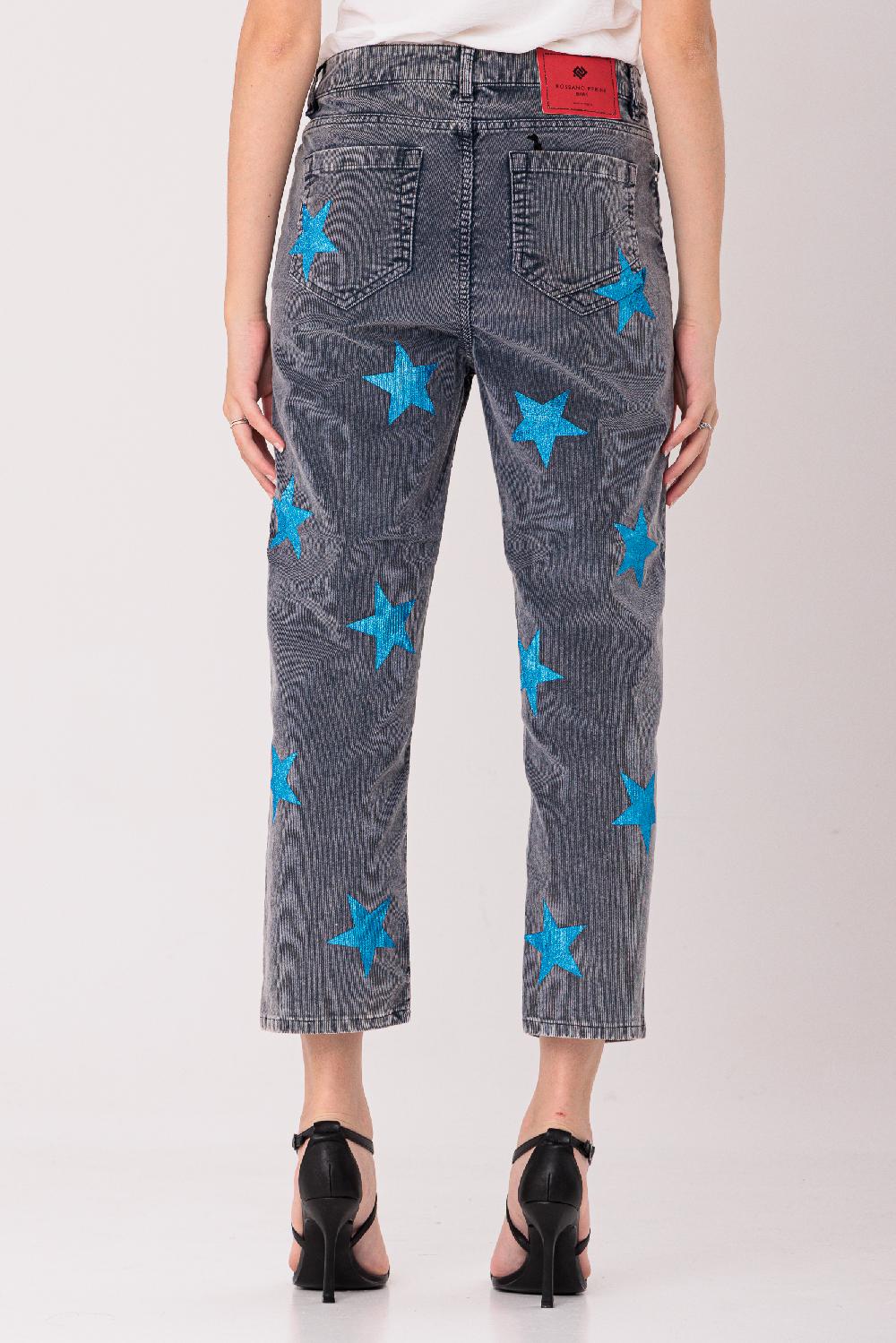 Rossano Perini LOOSE ART.63