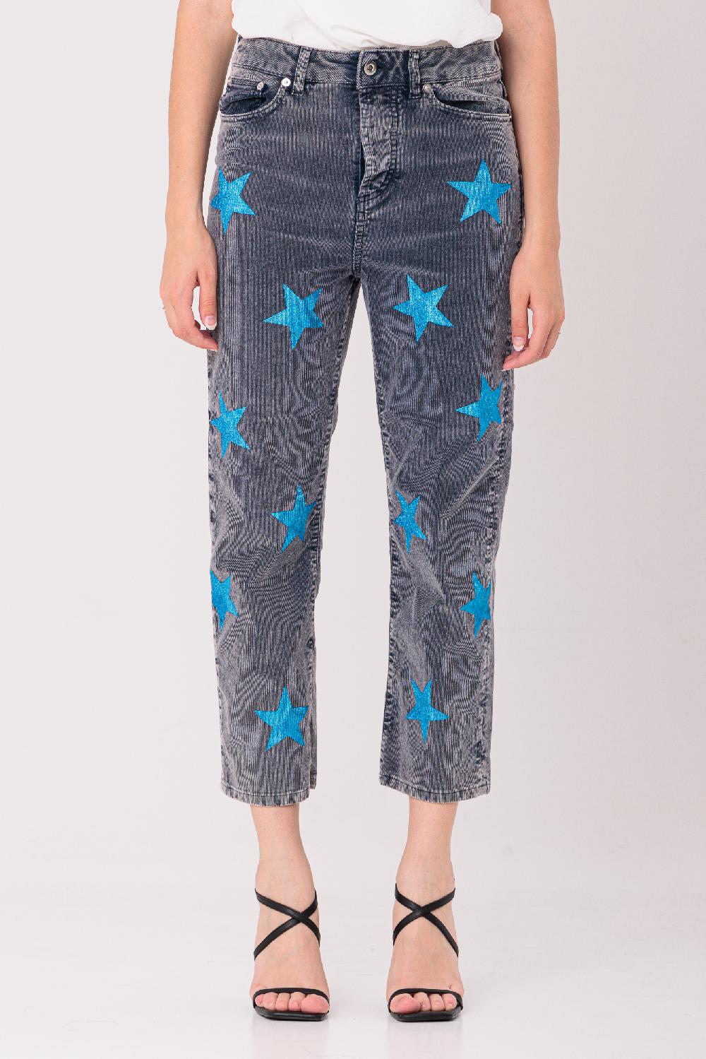 Rossano Perini LOOSE ART.63