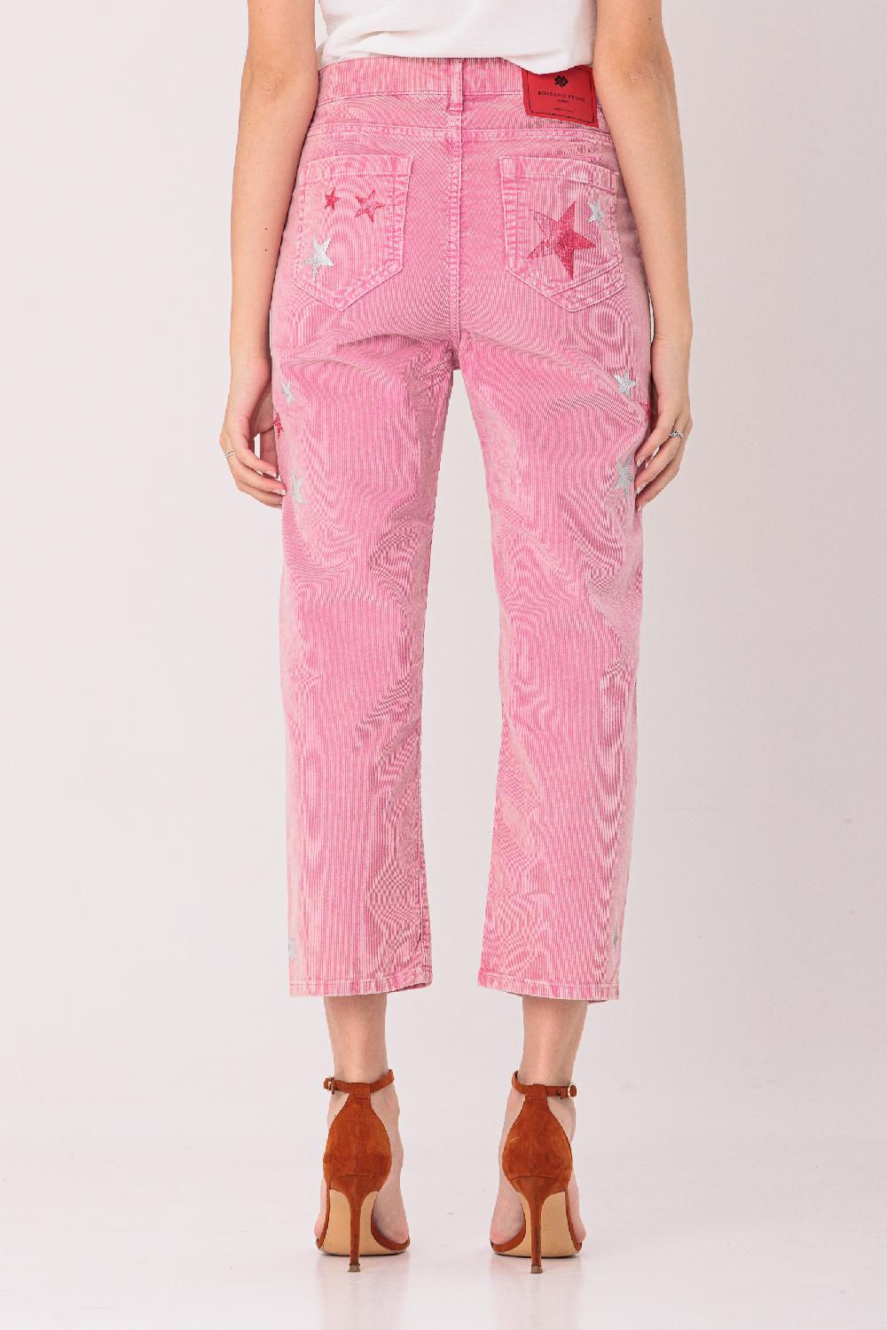 Rossano Perini LOOSE ART.65