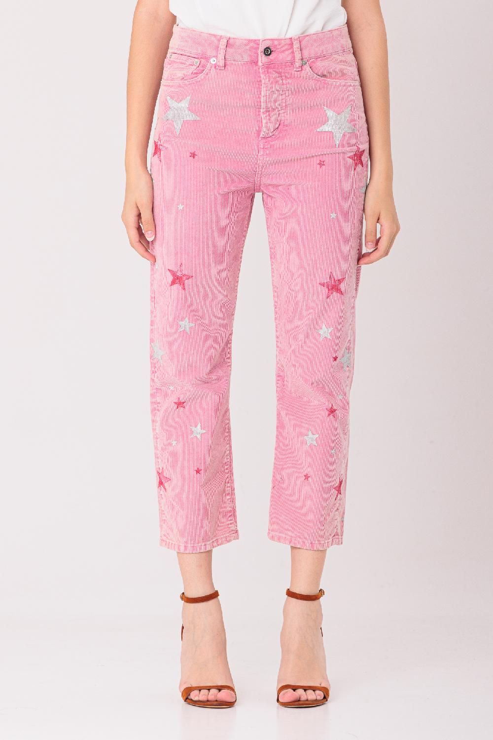 Rossano Perini LOOSE ART.65