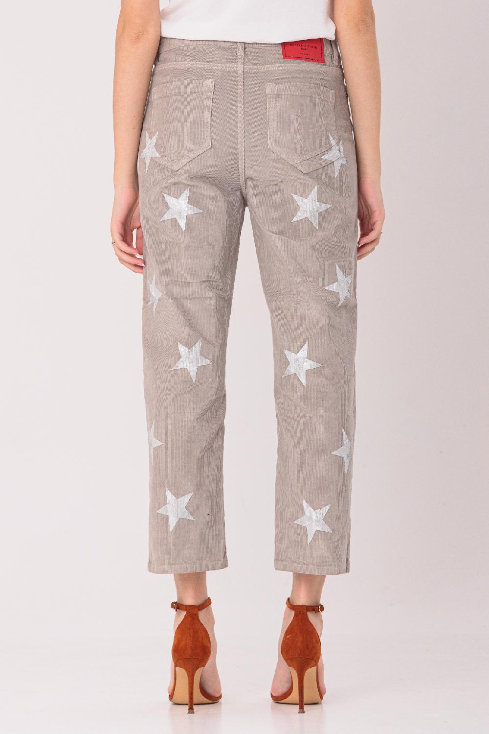 Rossano Perini LOOSE ART.67