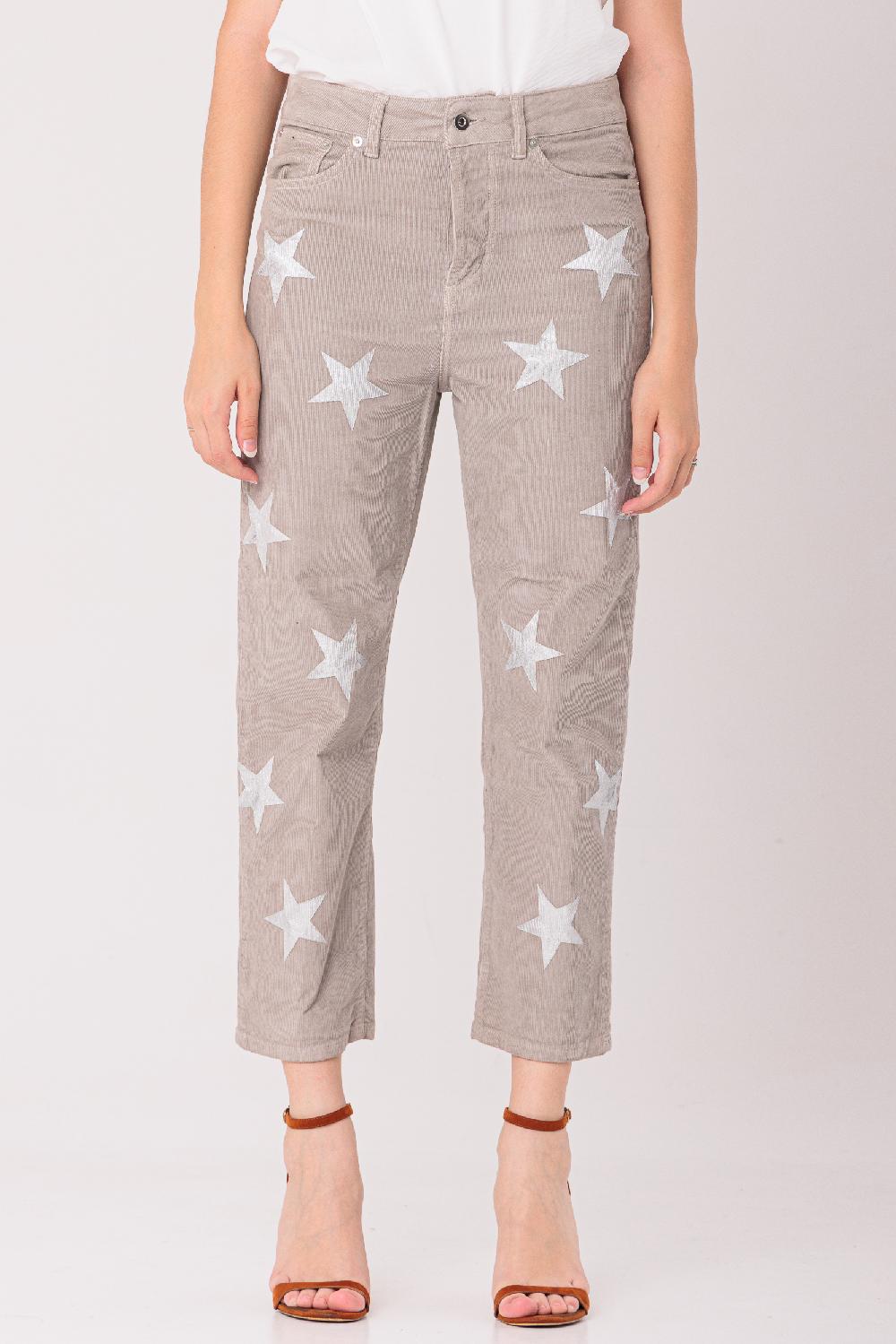 Rossano Perini LOOSE ART.67