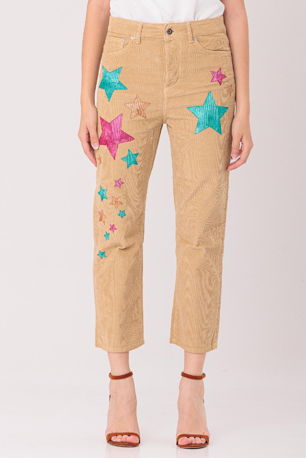 Rossano Perini LOOSE ART.68