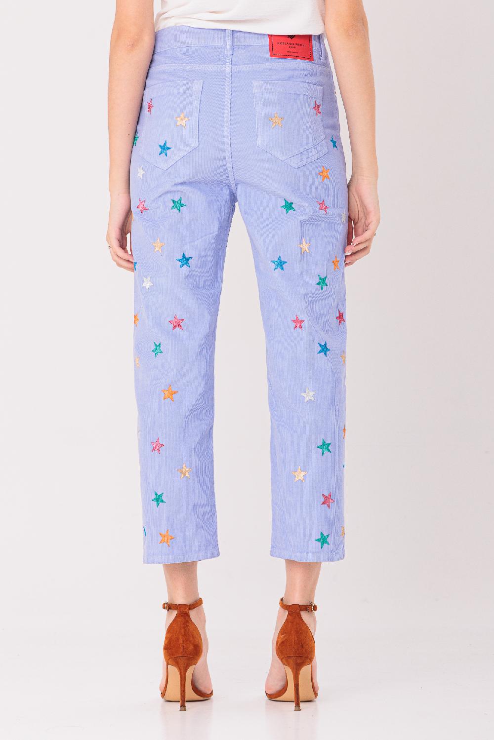 Rossano Perini LOOSE ART.69