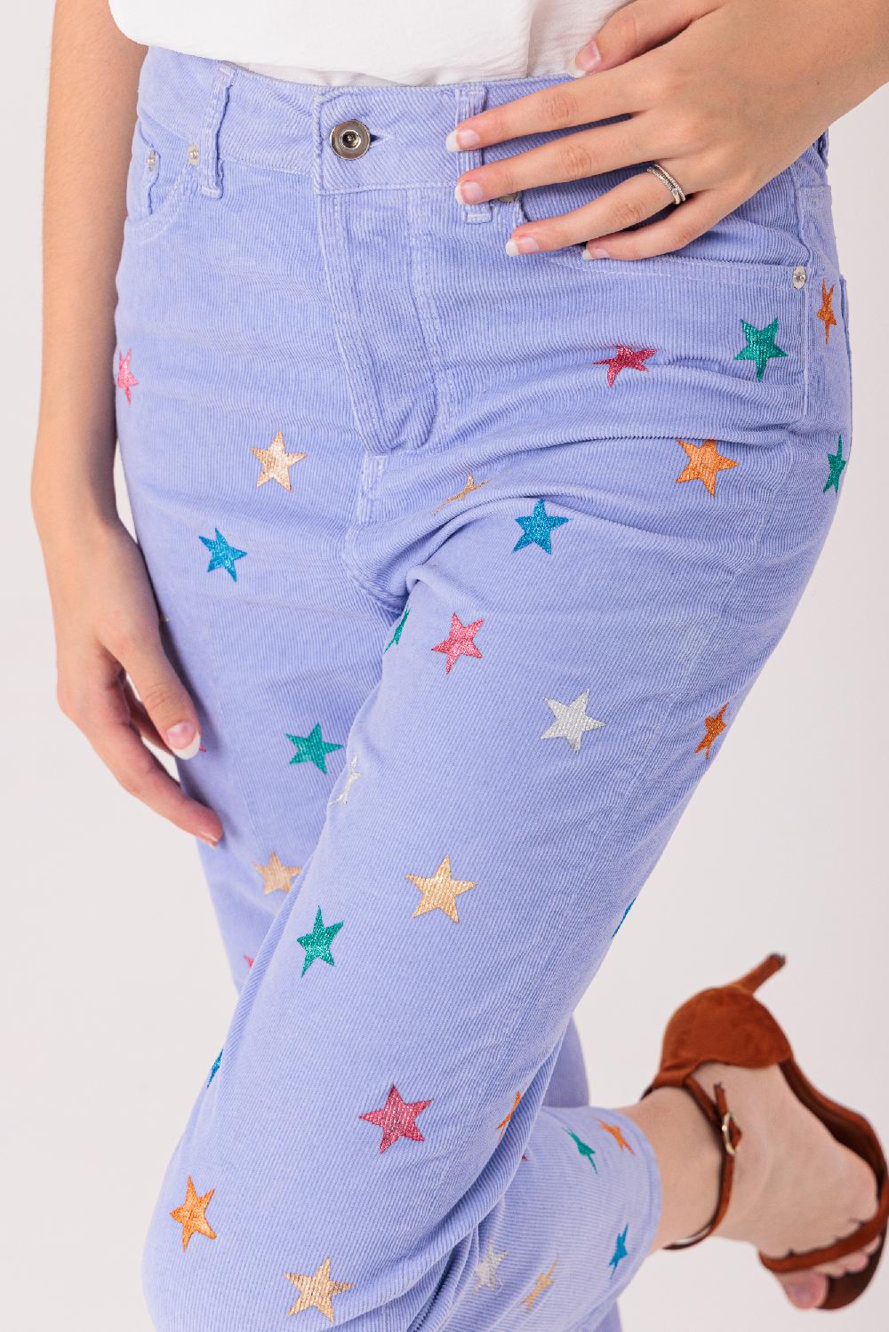 Rossano Perini LOOSE ART.69