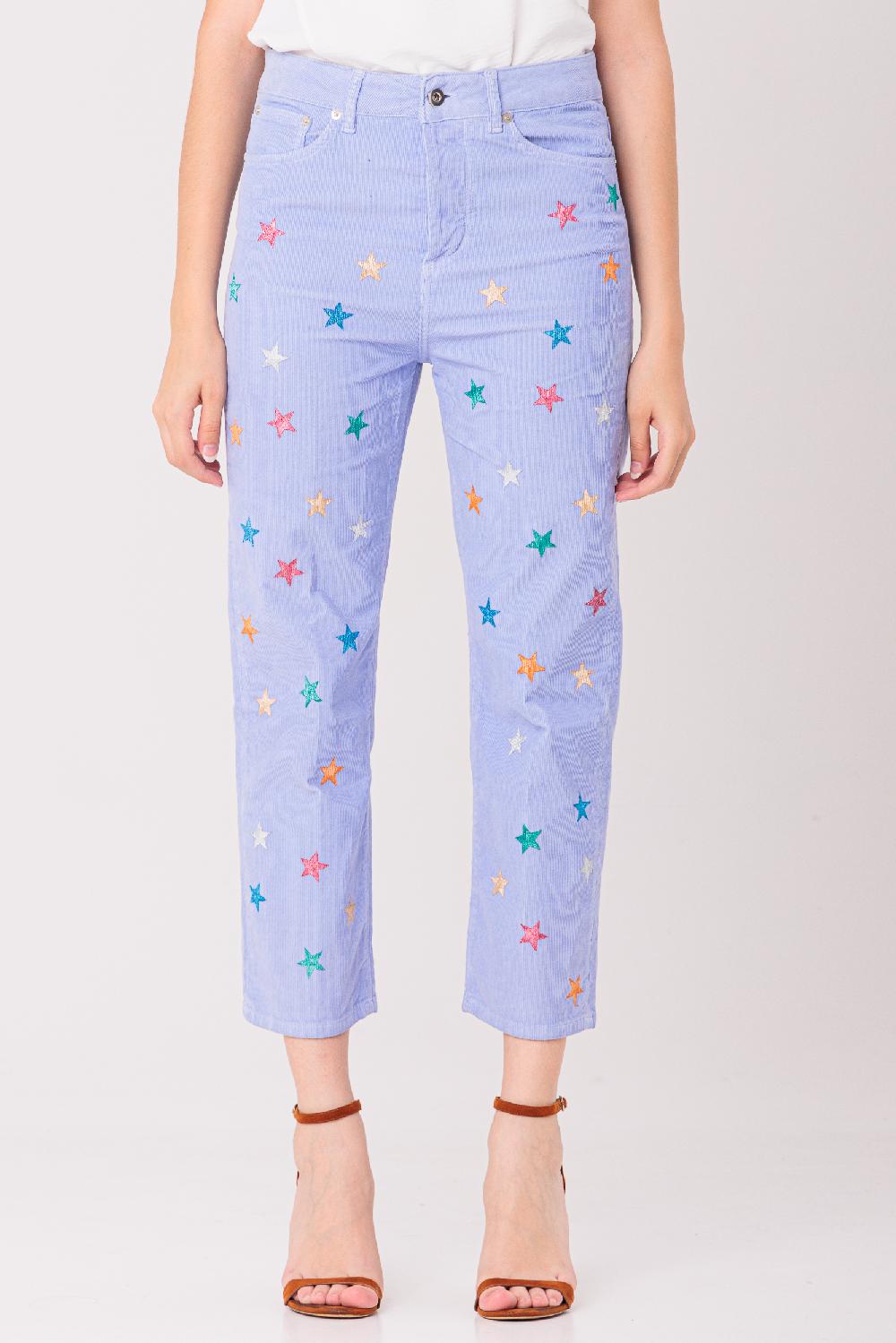 Rossano Perini LOOSE ART.69