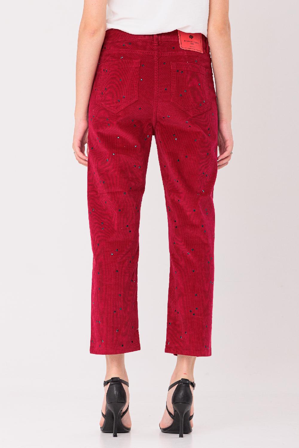 Rossano Perini LOOSE ART.72