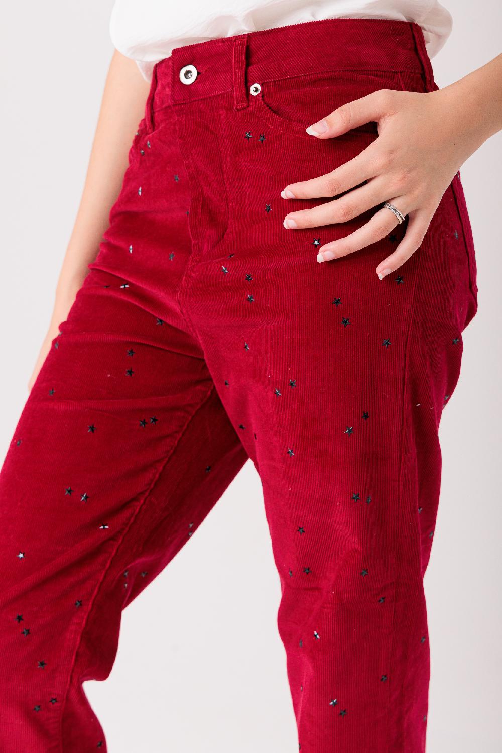 Rossano Perini LOOSE ART.72