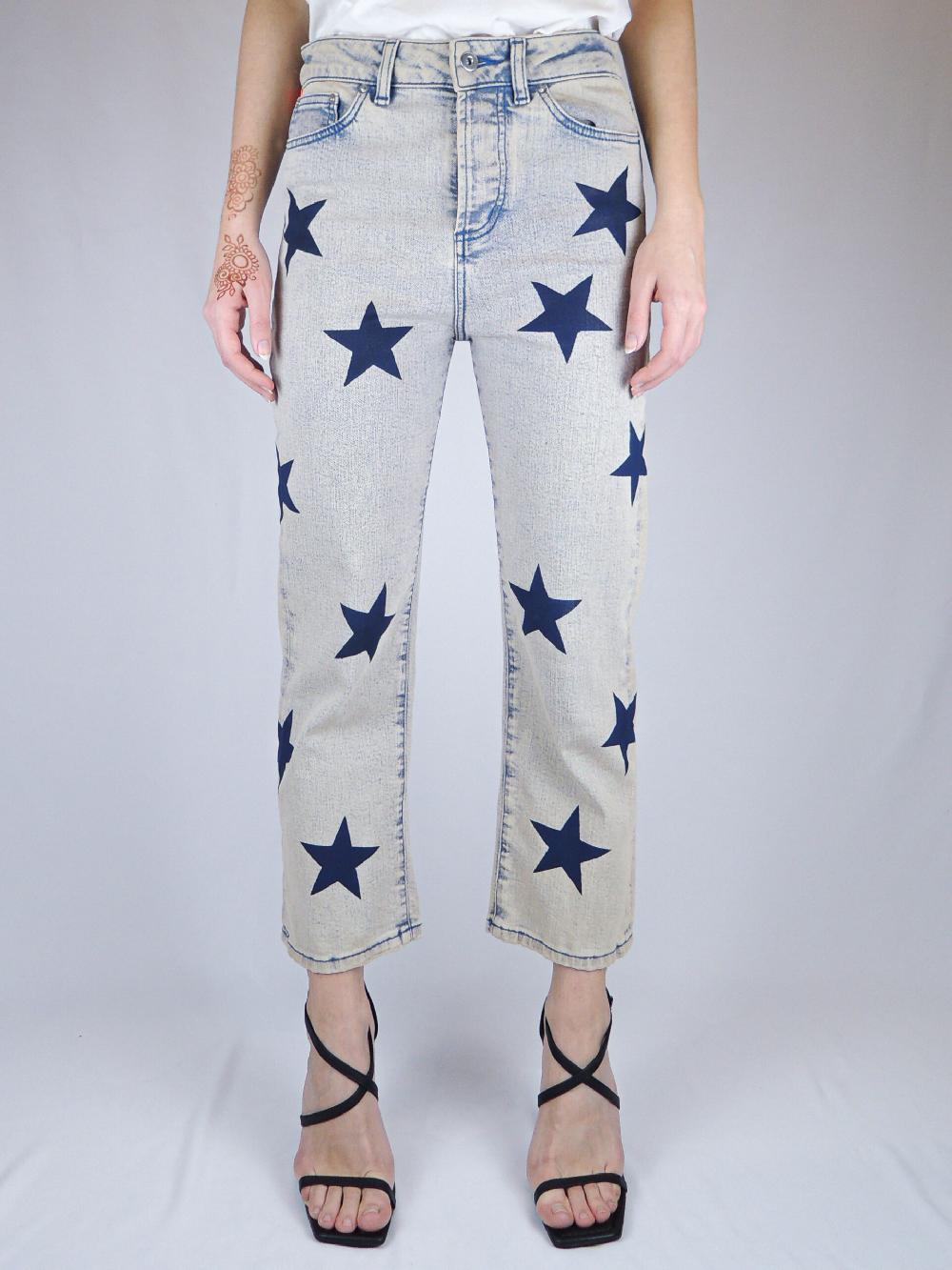 Rossano Perini LOOSE BLUE MARBLE ART. LAV18