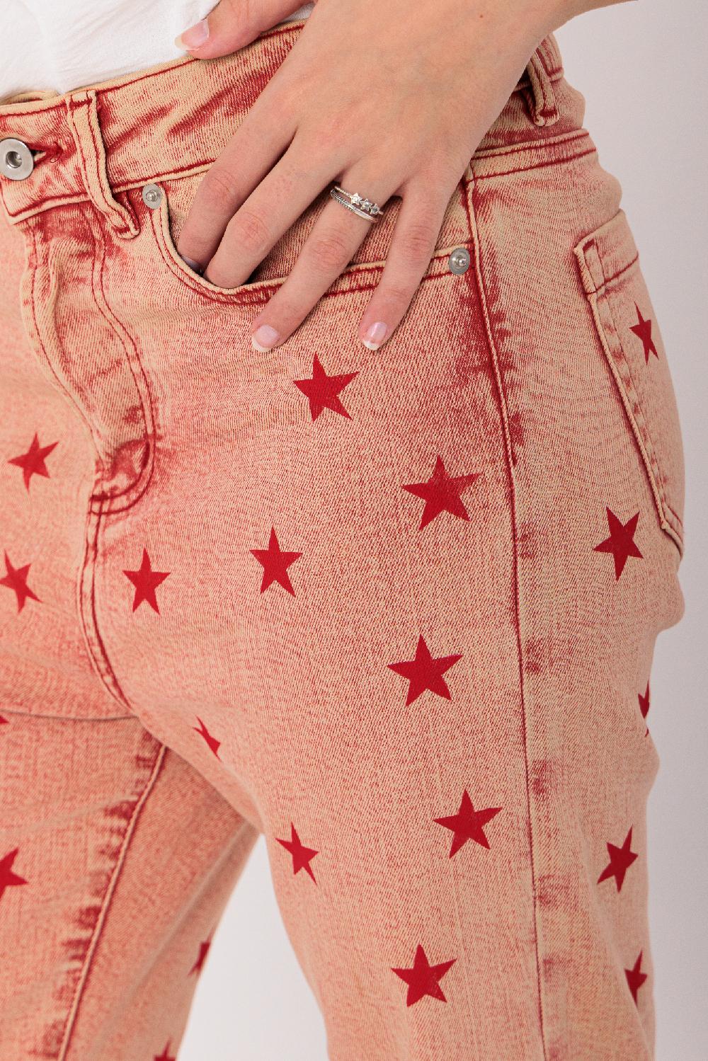 Rossano Perini LOOSE RED MARBLE ART. LAV17