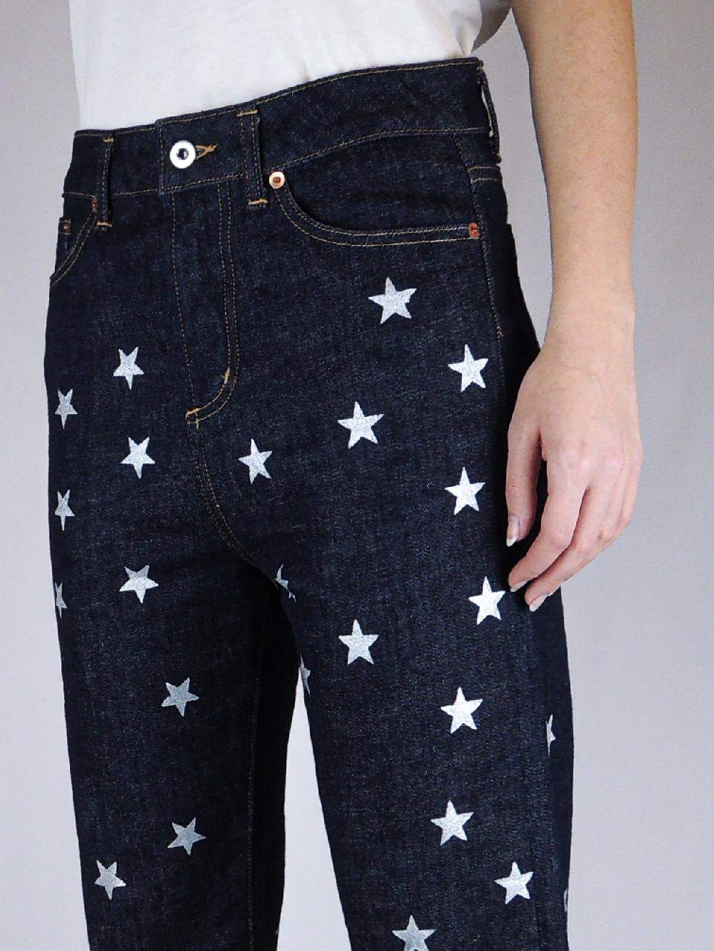 Rossano Perini LOOSE S ART. LAV. 17