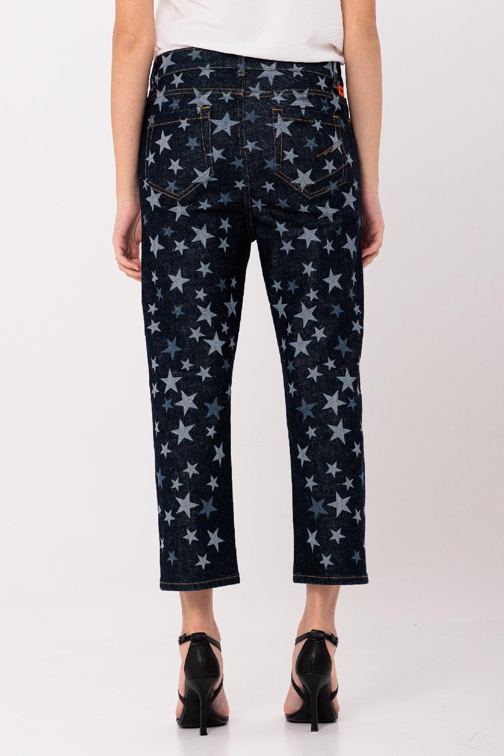 Rossano Perini LOOSE S ART. LAV.21