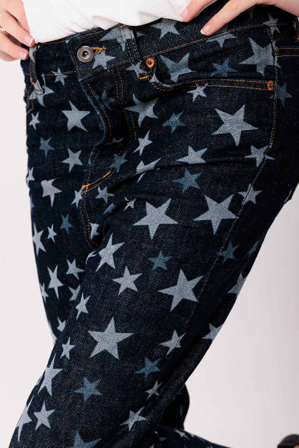 Rossano Perini LOOSE S ART. LAV.21