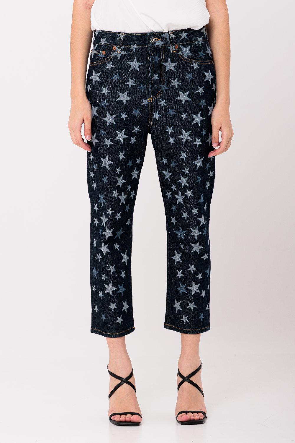 Rossano Perini LOOSE S ART. LAV.21