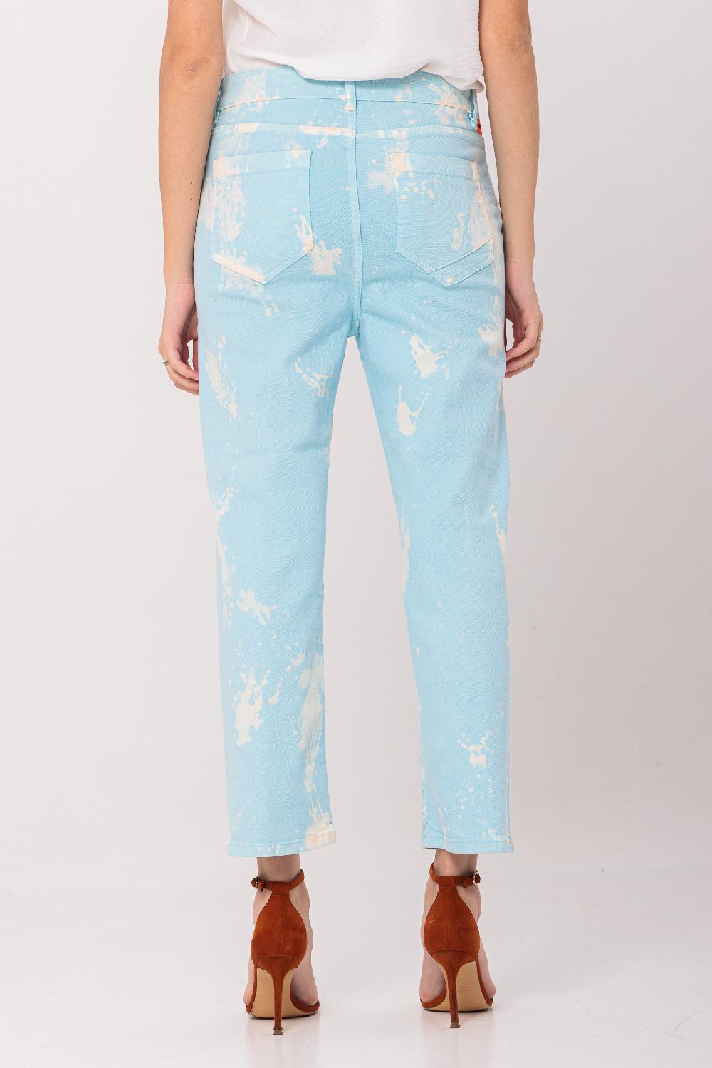 Rossano Perini LOOSE SKY 310 ART. LAV.20