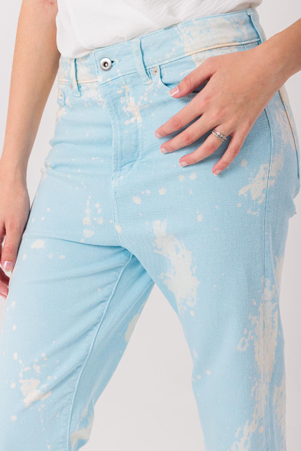 Rossano Perini LOOSE SKY 310 ART. LAV.20