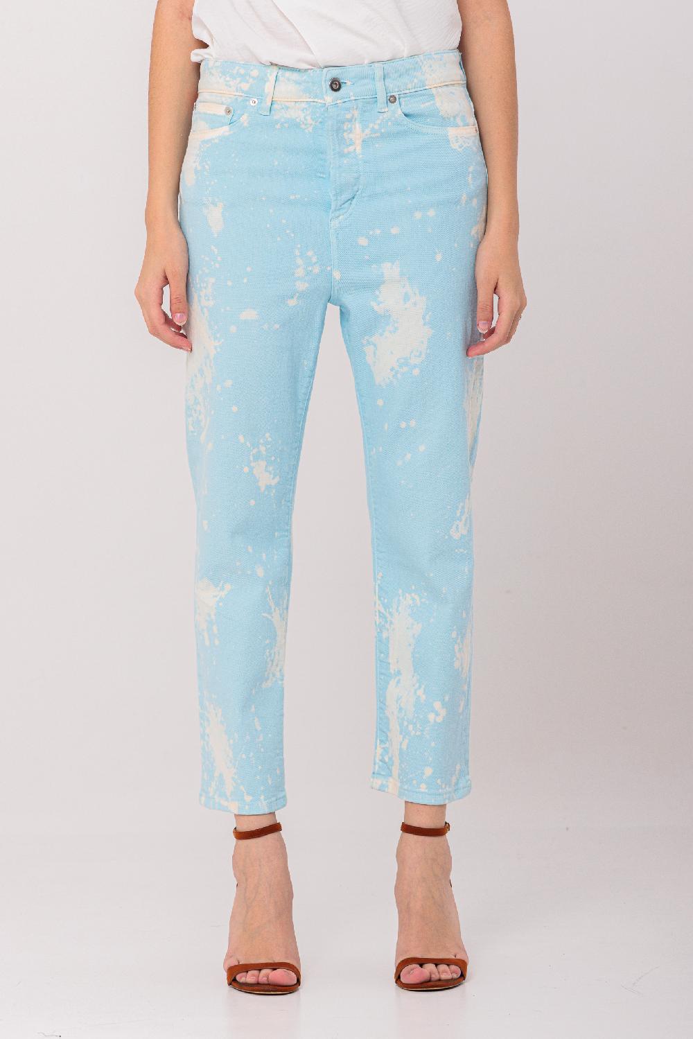 Rossano Perini LOOSE SKY 310 ART. LAV.20