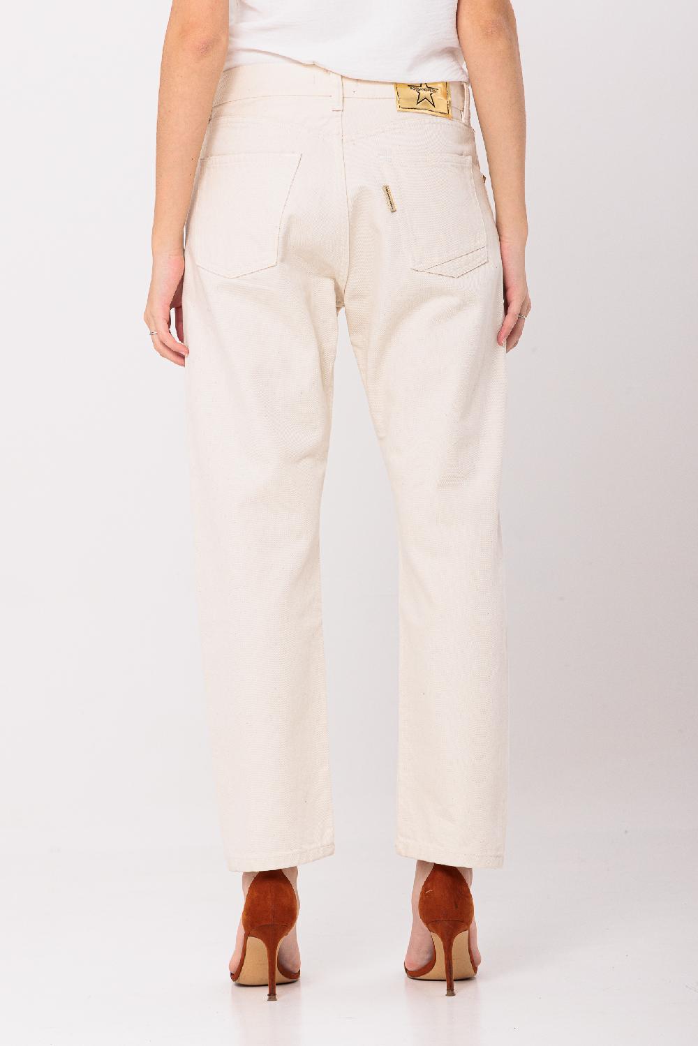 Rossano Perini LVS051 BOY ART.68S22