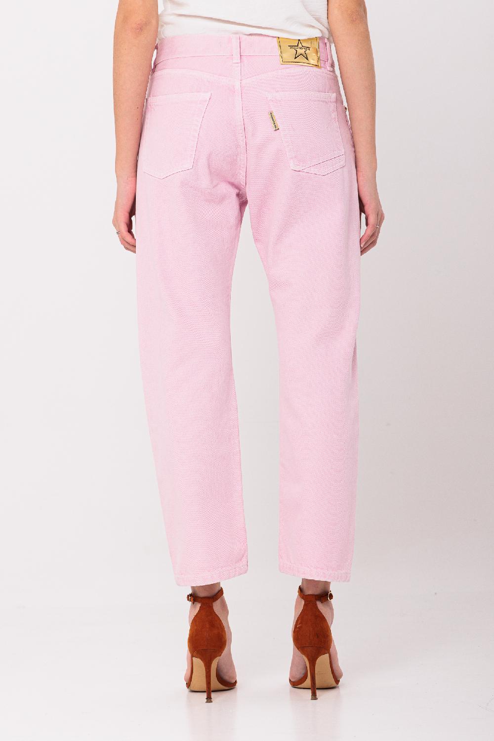 Rossano Perini LVS051 BOY ART.68S22