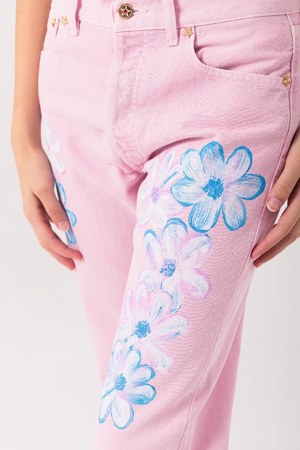 Rossano Perini LVS051 BOY ART.68S22