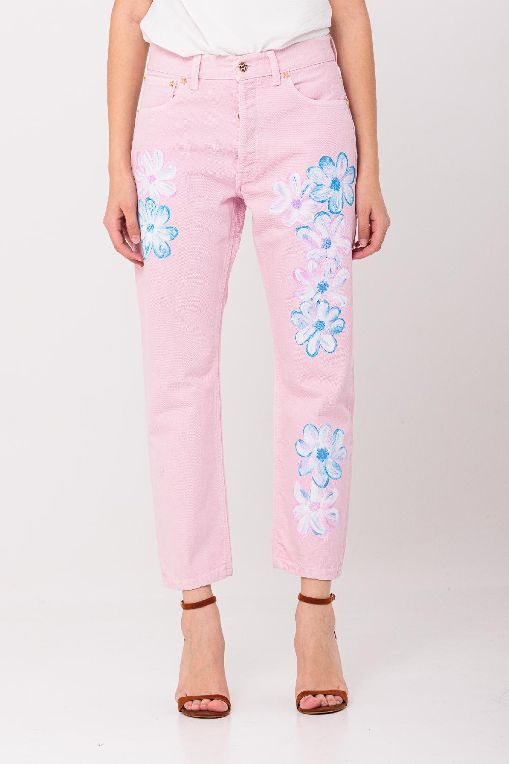 Rossano Perini LVS051 BOY ART.68S22