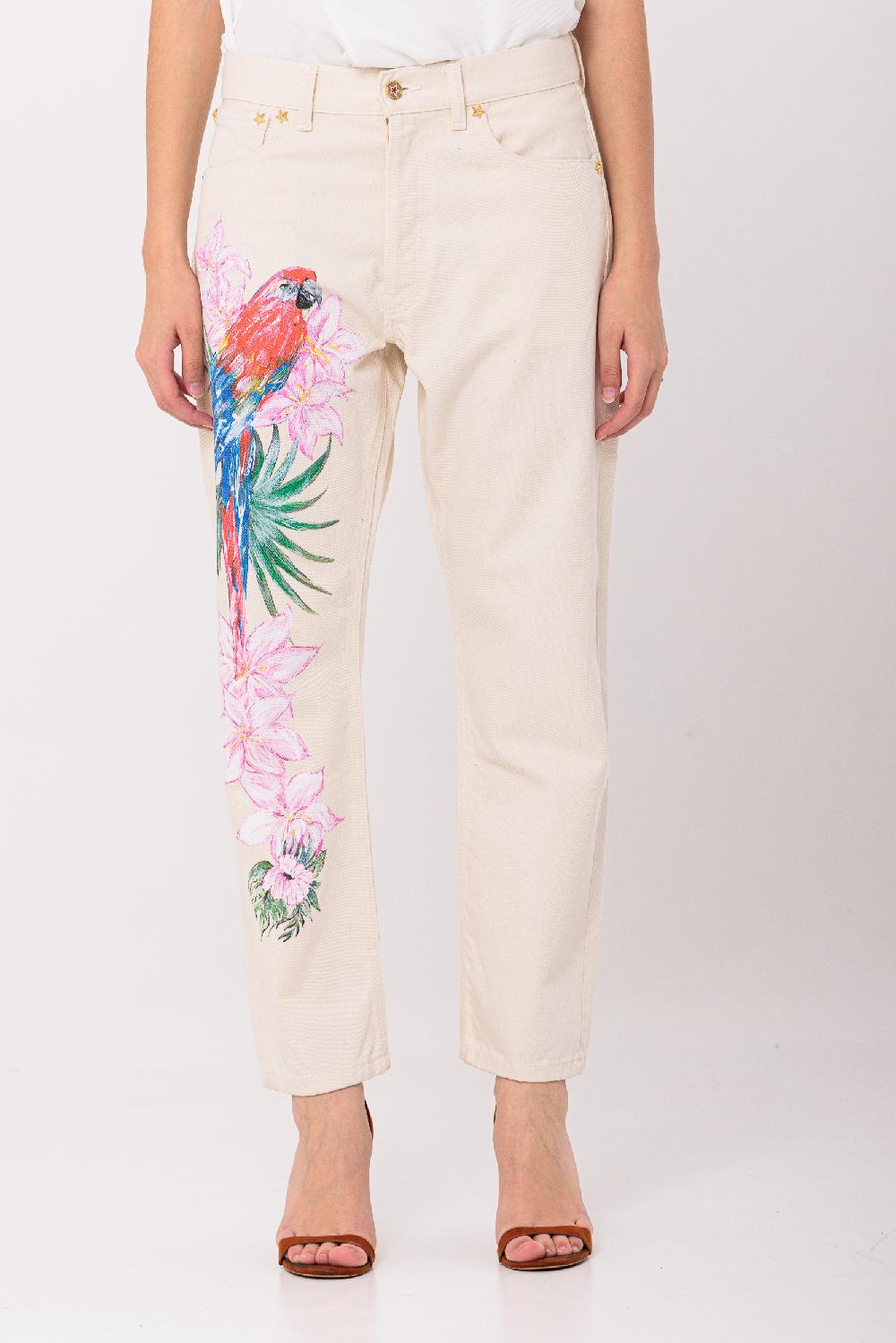 Rossano Perini LVS051 BOY ART.68S22