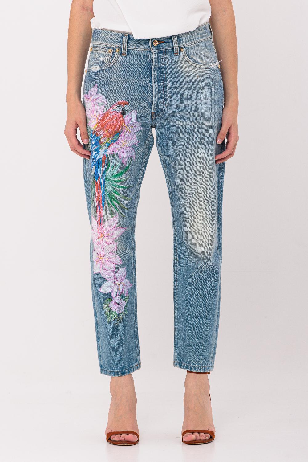 Rossano Perini LVS051 BOY ART.69S22