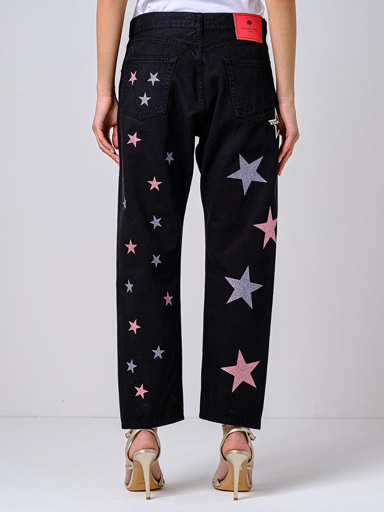 Rossano Perini LVS051 BOY ART. 71FW2122