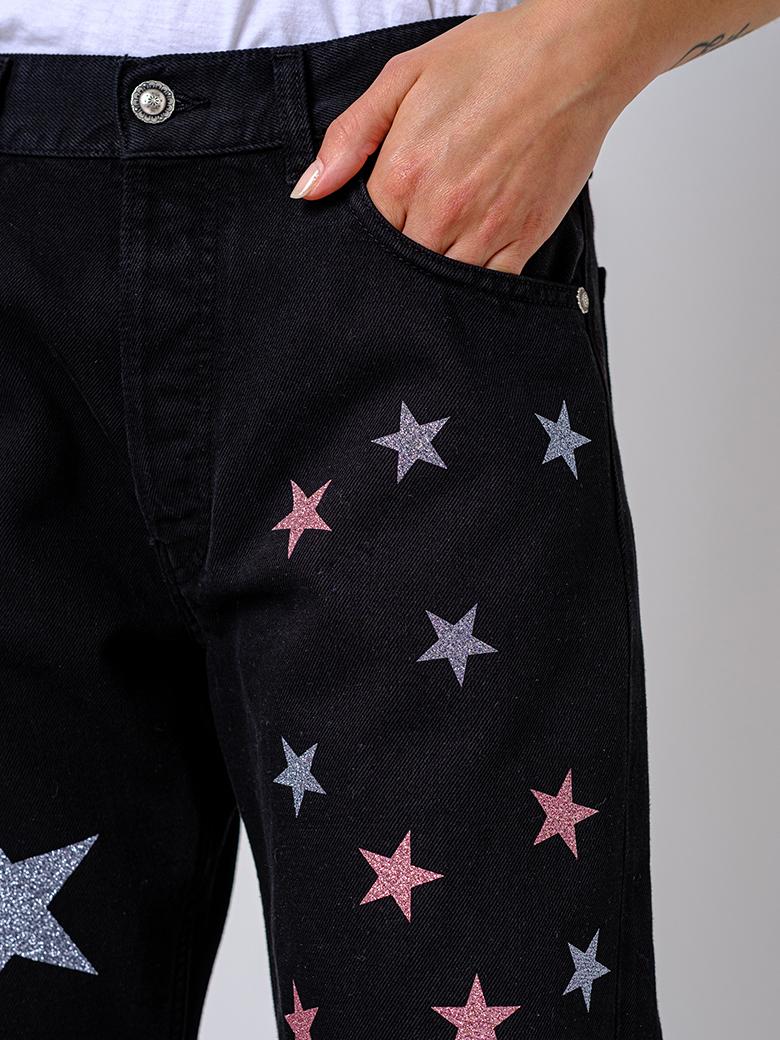 Rossano Perini LVS051 BOY ART. 71FW2122