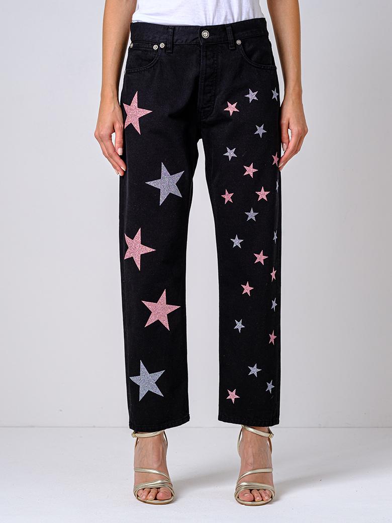 Rossano Perini LVS051 BOY ART. 71FW2122