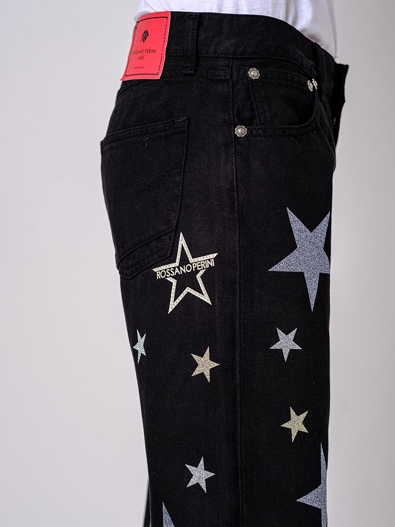 Rossano Perini LVS051 BOY ART. 72FW2122