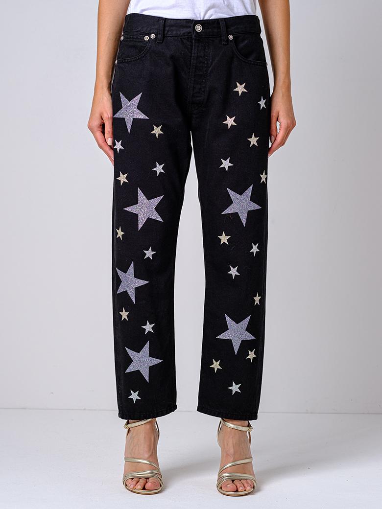 Rossano Perini LVS051 BOY ART. 72FW2122