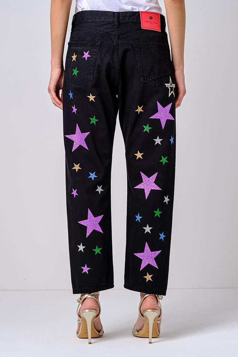 Rossano Perini LVS051 BOY ART. 73FW2122