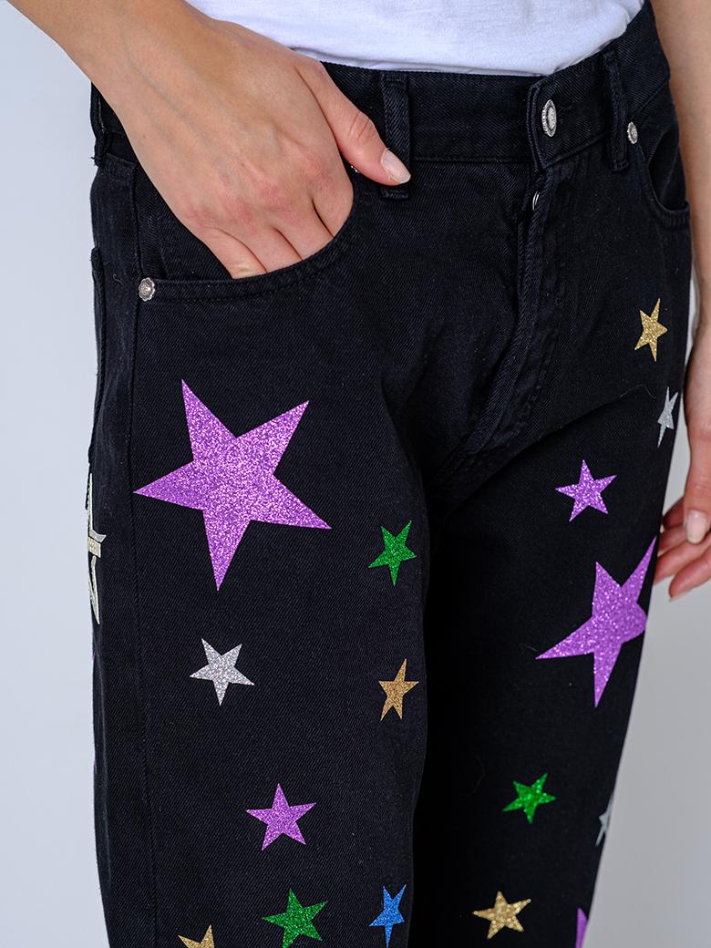 Rossano Perini LVS051 BOY ART. 73FW2122