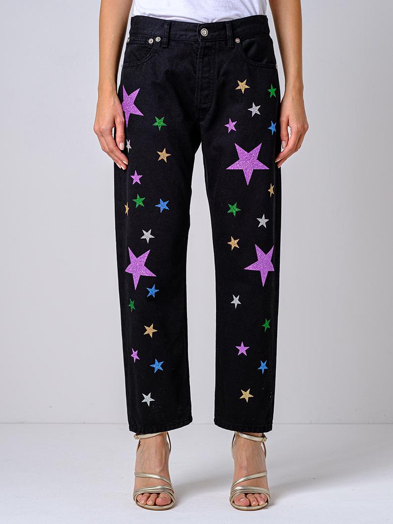 Rossano Perini LVS051 BOY ART. 73FW2122