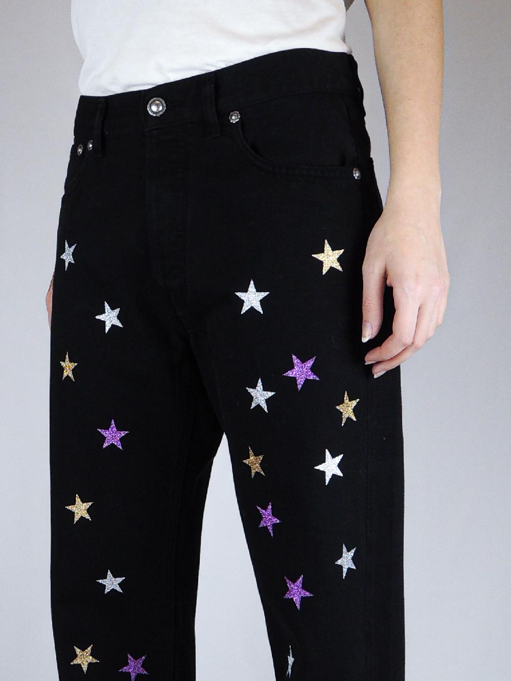 Rossano Perini LVS051 BOY ART. 74