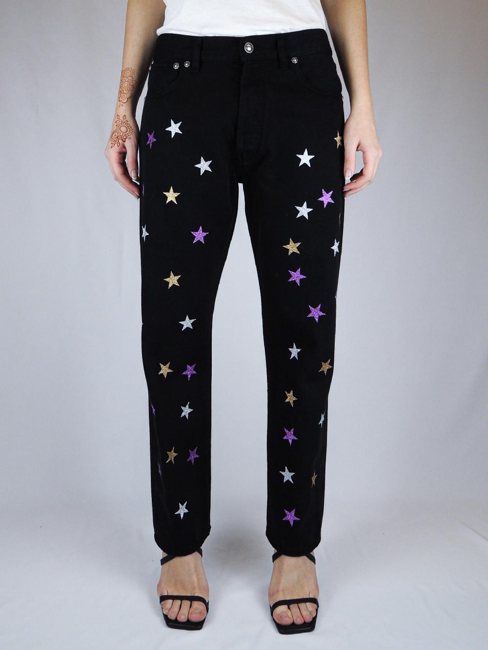 Rossano Perini LVS051 BOY ART. 74